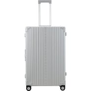 Aleon Traveler Macro 4 Roll Trolley 77 cm Productimage
