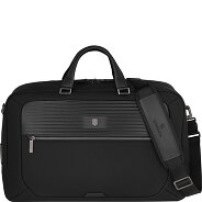 Victorinox Mythic Weekender travel bag 50 cm laptop compartment Productimage