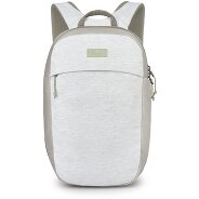 Osprey Arcane Daypack 45 cm Laptop compartment Productimage