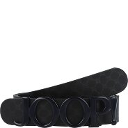Joop! Belt Leather Productimage
