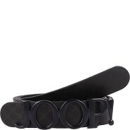 Joop! Belt Leather Productimage