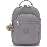Kipling Basic Seoul City Backpack S 35 cm Productimage