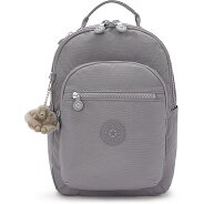 Kipling Basic Seoul City Backpack S 35 cm Productimage