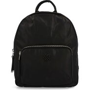 Picard Legere City Backpack 28 cm Productimage