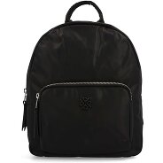 Picard Legere City Backpack 28 cm Productimage Picard Legere City Backpack 28 cm Productimage