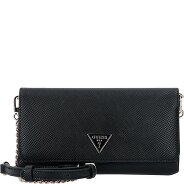 Guess Noelle II Clutch purse 20.5 cm Productimage
