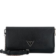 Guess Noelle II Clutch purse 20.5 cm Productimage