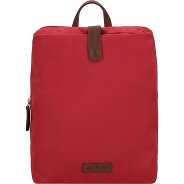 Greenburry Eva City Backpack 30 cm Productimage Greenburry Eva City Backpack 30 cm Productimage