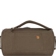 Fjällräven Splitpack travel bag 58 cm Productimage
