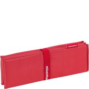 reisenthel Seatpad L seat cushion 39 cm Productimage