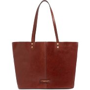 The Bridge Lisa Shopper Bag Leather 33 cm Productimage