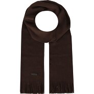 Boss Albas Scarf 170 cm Productimage Boss Albas Scarf 170 cm Productimage