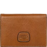 Bric's Volterra Wallet Leather 7 cm Productimage