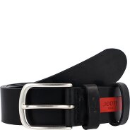 Joop! Jeans Belt Leather Productimage