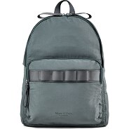 Marc O'Polo Daypack 40 cm Productimage