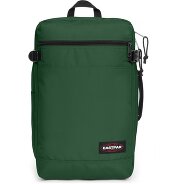 Eastpak Transit'r Pack Weekender travel backpack 44 cm laptop compartment Productimage
