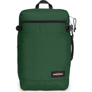 Eastpak Transit'r Pack Weekender travel backpack 44 cm laptop compartment Productimage