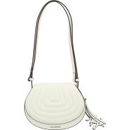 Karl Lagerfeld Behind the Seams Shoulder Bag 21 cm Productimage