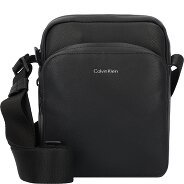Calvin Klein CK Must Mini Bag Shoulder Bag 18 cm Productimage