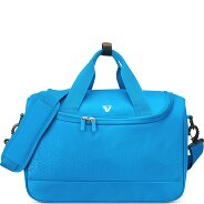 Roncato Crosslite Weekender travel bag 40 cm Productimage