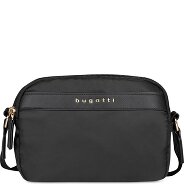 Bugatti Mare 2.0 Shoulder bag S 21 cm Productimage