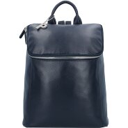 Picard Luis City Backpack II leather 27 cm Productimage
