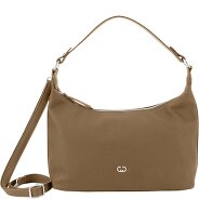 Gerry Weber Be Different 1.0 Shoulder Bag 30 cm Productimage Gerry Weber Be Different 1.0 Shoulder Bag 30 cm Productimage