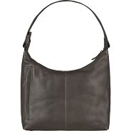 Voi Texas Shoulder Bag Genuine Leather 33 cm Productimage