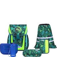 McNeill Primo School bag set 8-piece Productimage