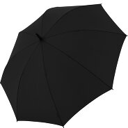 Doppler Fiber stick umbrella 96 cm Productimage