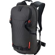 NITRO Rover 14L Backpack 50 cm Productimage