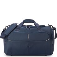 Roncato Ironik 2.0 Weekender travel bag 51 cm Productimage Roncato Ironik 2.0 Weekender travel bag 51 cm Productimage