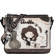 Anekke Orchestra Shoulder bag 26 cm Productimage