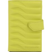 Samsonite Alu Fit Credit card case RFID protection 6.5 cm Productimage