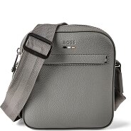 Boss Ray Mini Bag Shoulder Bag 16 cm Productimage