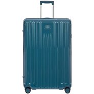 Bric's Positano 4 wheels Trolley 82 cm with expansion pleat Productimage