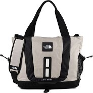 The North Face Hot Shot Shopper Bag 49 cm Laptop compartment Productimage