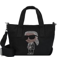 Karl Lagerfeld Ikon Shopper Bag 28 cm Productimage