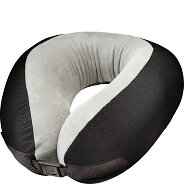 Go Travel Comfort Travel pillow 27.5 cm Productimage