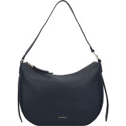 Coccinelle C-Easy Shoulder Bag Leather 34 cm Productimage