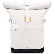 Sandqvist Icon Daypack 65 cm Laptop compartment Productimage