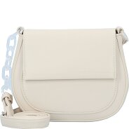 Tom Tailor Denim Anne Shoulder bag 21 cm Productimage