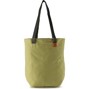 Bellroy City Shopper Bag 29 cm Productimage