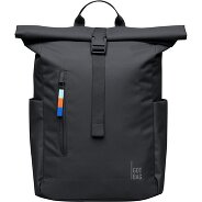 GOT BAG Easy Small Daypack 40 cm Laptop compartment Productimage