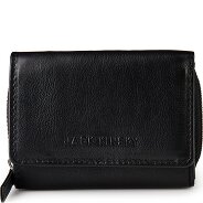Jack Kinsky Livorno 120 Wallet RFID protection Leather 10 cm Productimage