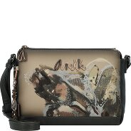 Anekke Wings Shoulder bag 28 cm Productimage