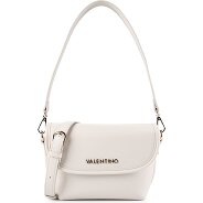 Valentino Hail Shoulder Bag 22 cm Productimage