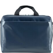 Jost Tolja Briefcase 38 cm Laptop compartment Productimage