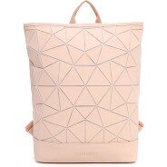 Suri Frey SFY SURI Sports Jessy-Lu Daypack 40 cm Laptop compartment Productimage