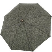 Doppler Nature Magic pocket umbrella 29 cm Productimage